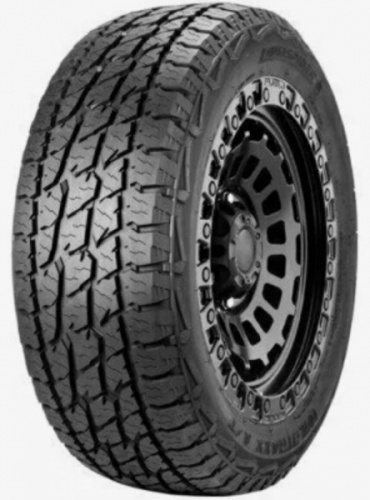 265/70R17 Landspider WILDTRAXX A/T 115T