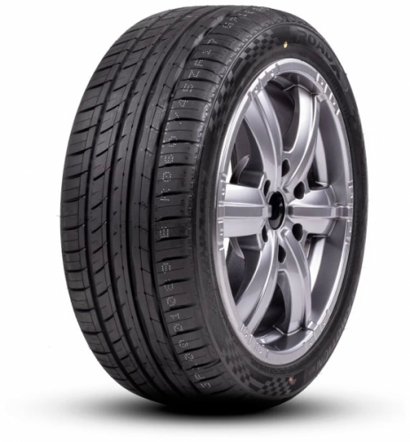 275/60R20 Roadx RXQUEST H/T 02 115S