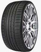 SUREGRIP PRO SPORT
