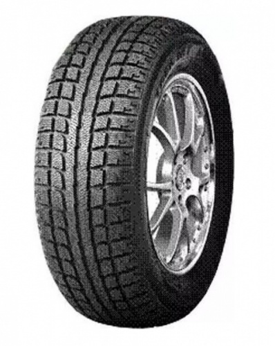 275/45R20 Maxtrek TREK M7