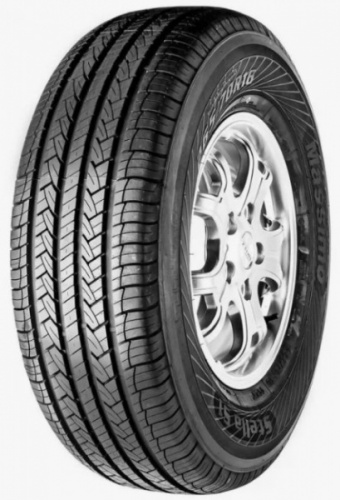 225/55R18 Massimo STELLA S2 102V