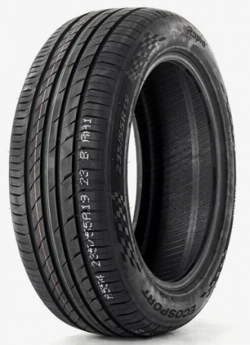 245/40R19 Rapid ECOSPORT 98Y