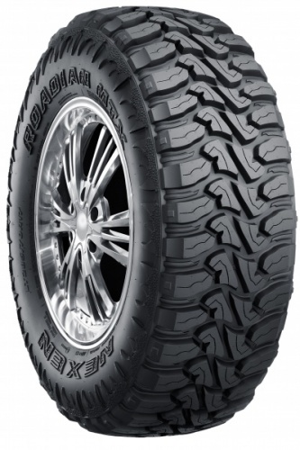 305/65R17 Nexen ROADIAN MTX RM7 121Q
