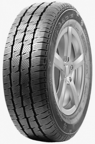 185/80R14 Mirage MR-W300 102R