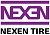 Nexen
