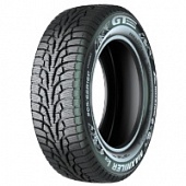ICEPRO 3