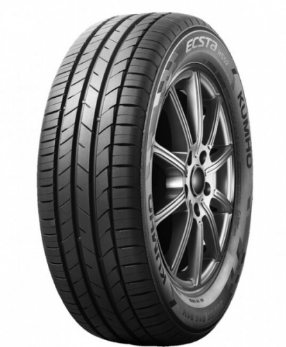 185/60R15 Kumho ECSTA HS52 XL 88H
