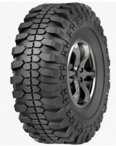 33/10,5R16 Nortec ET-500 111N