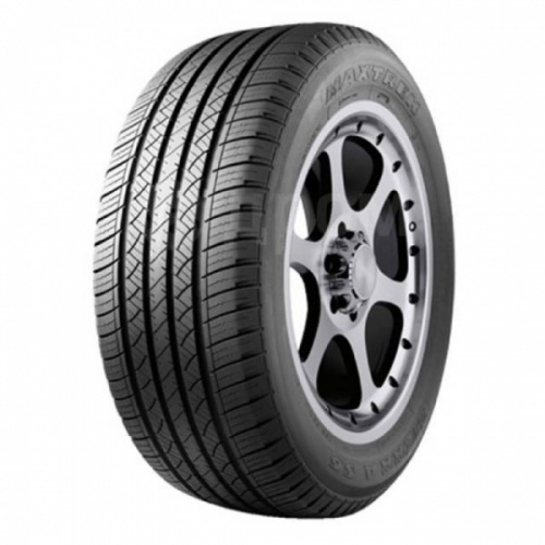245/45R20 Maxtrek SIERRA S6