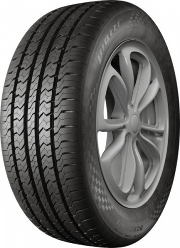 265/65R17 Viatti BOSCO H/T V-238 112V