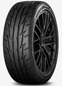 REVIMAX R03