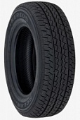 SCLAW NS809