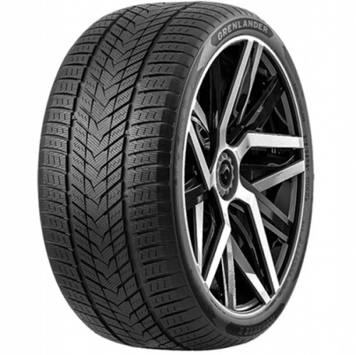 315/40R21 Grenlander ICEHAWKE II 115H