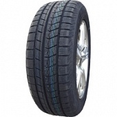 WINTER GL868