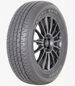 RADIAL RA14