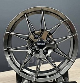 Диск литой REPLICA RAYS 7J15 PCD4*100 ET35 DIA73,1 Цвет (133306259)