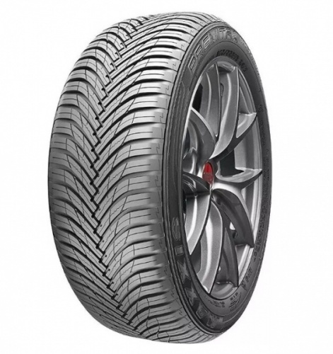 255/50R20 Maxxis AP3 PREMITRA ALL-SEASON SUV 109W