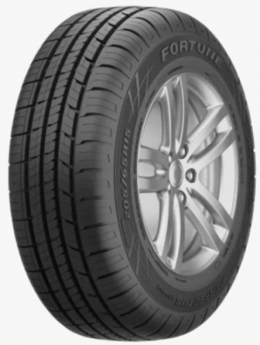 215/70R16 Fortune PERFECTUS FSR-602 100H