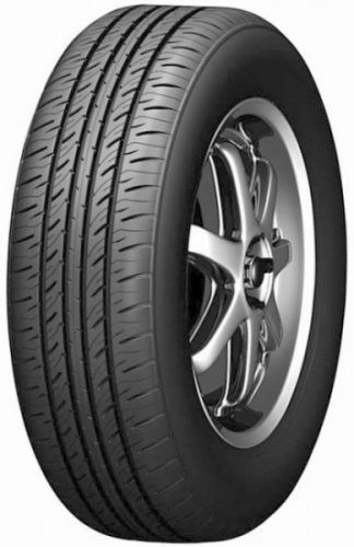 195/50R15 Farroad FRD16