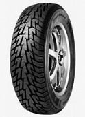 MONT-PRO W781