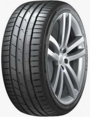 225/55R18 Hankook VENTUS S1 EVO 3 K127E 98W