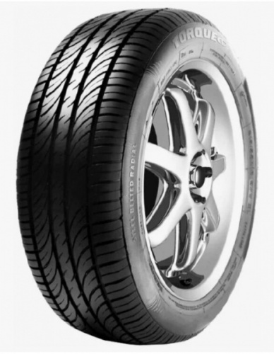 155/70R12 Torque TQ021 73T