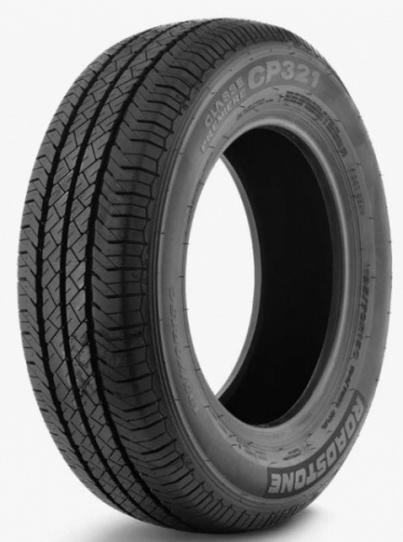 235/65R16 Roadstone CLASSE PREMIERE CP321 115T