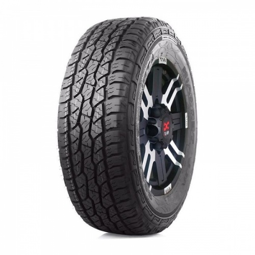 255/65R17 Triangle TR292 A/T 110H