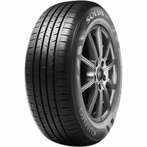 205/65R16 Kumho SOLUS TA31 95H