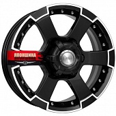 M56-ОРИГИНАЛ