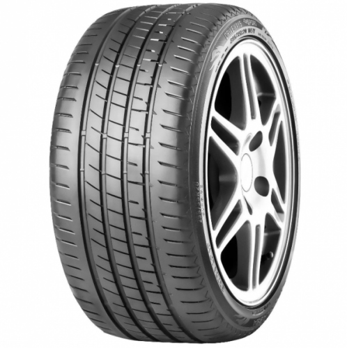 205/45R16 Lassa DRIVEWAYS XL 87W