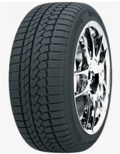 275/40R19 Westlake Z507 XL 105V