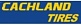 Cachland