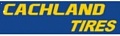 Cachland