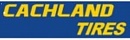 Cachland