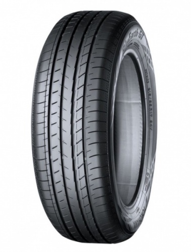 215/65R16 Lakesea ALLIGATOR 98H