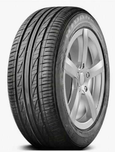 185/65R15 Rydanz REAC R05 88H