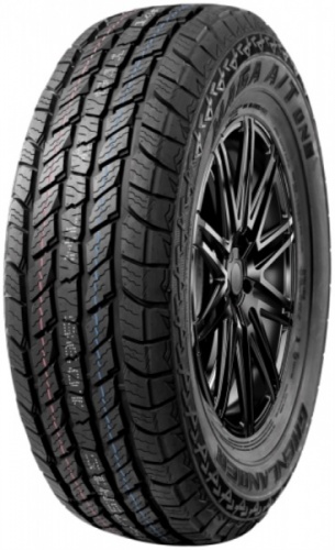 235/70R16 Grenlander MAGA A/T ONE 106T