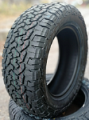 RA1100 A/T