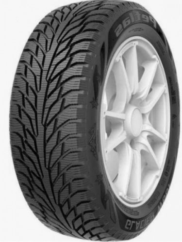 P205/55R16 Petlas GLACIER W661 TL 91T