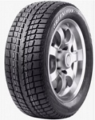 WINTER DEFENDER ICE I-15