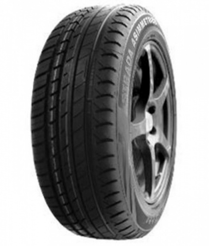 205/65R15 Compasal GRANDECO 94H