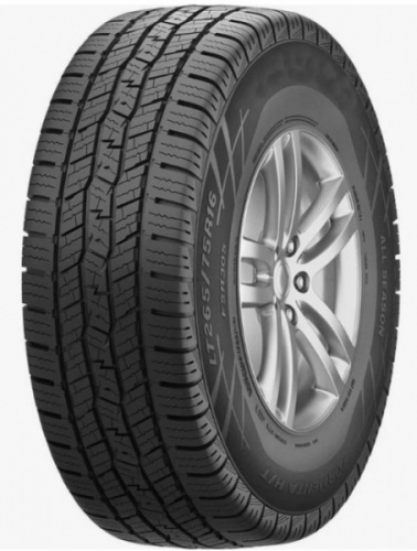 265/50R20 Austone SP305 111T
