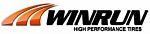 WINRUN
