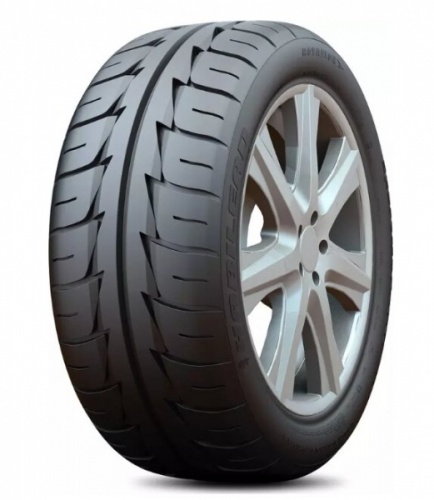 235/45R17 Habilead S3000 97W