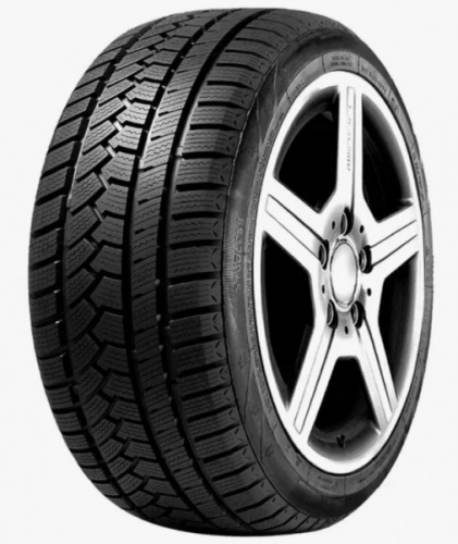 225/50R17 Torque TQ022 98H