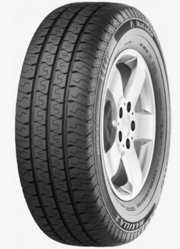 195/70R15 Torero MPS330 104R