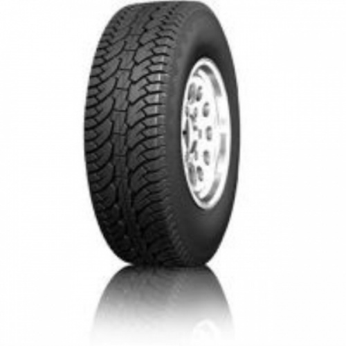 31/10,5R15 Evergreen ES91 M/T 109R