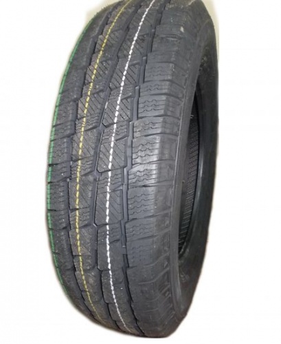 235/65R16 Sunfull SF-W05 115R