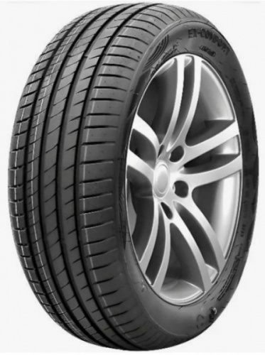 225/45R18 Mileking EX-COMFORT